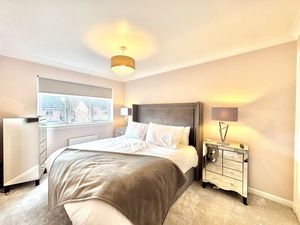 Photo 12- click for photo gallery